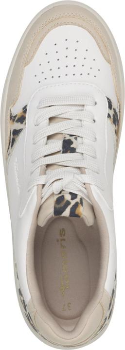 Immagine prodotto Tamaris Sneaker (36)