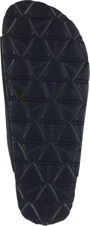 Produktbild Rohde Sunnys N13 - 12848 (40)