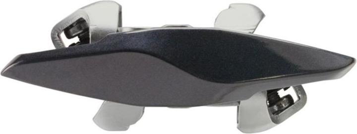 Produktbild Shimano Pedale