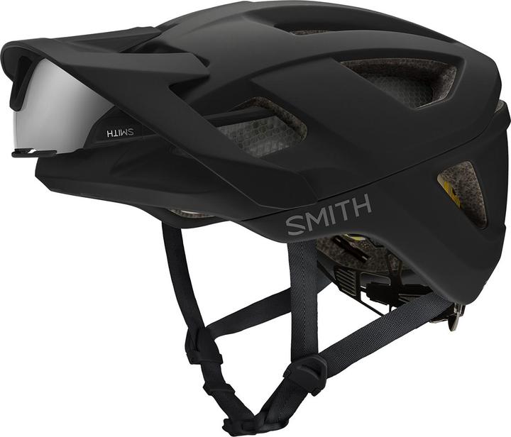 Produktbild Smith Session Mips Radhelm (51 - 55 cm)