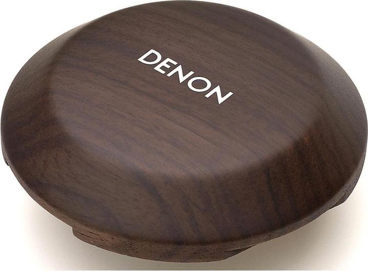 Immagine prodotto Denon Ah-D5200 (Nessuna soppressione del rumore, Cablato)