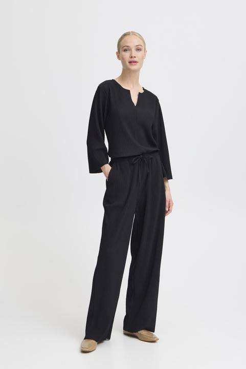 Actual product image B.young 's trousers trissa 2 (XS)