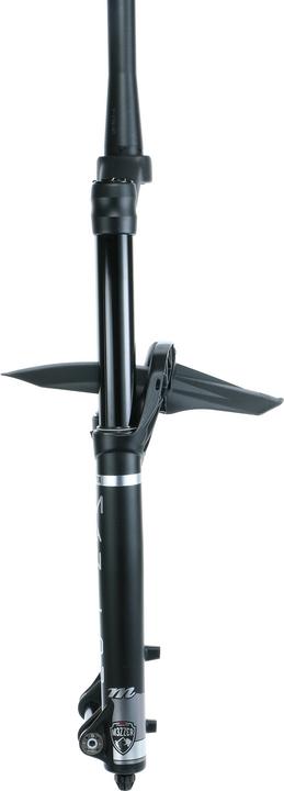 Image du produit Manitou Mezzer Pro (180 mm, Air)