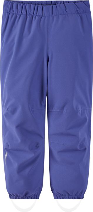 Reima tec Kinder Regenhose Kaura Breezy