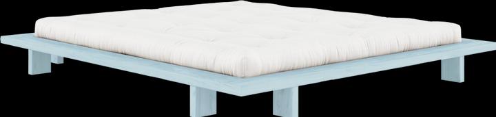 406 Sogno blu laccato
