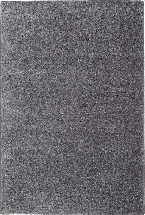 Actual product image Snapstyle Cottage high pile carpet (140 x 200 cm)
