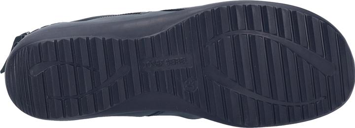 Actual product image Josef Seibel 79761-VL971 (42)