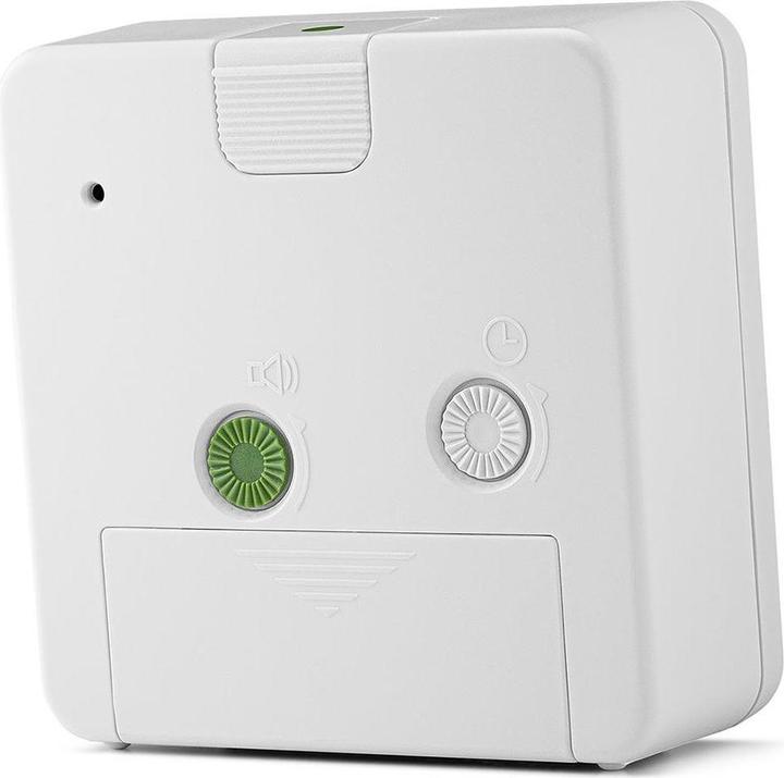 Immagine prodotto Braun BC 03 W
