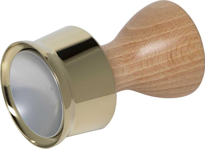 Actual product image Marcato Ravioli stamp