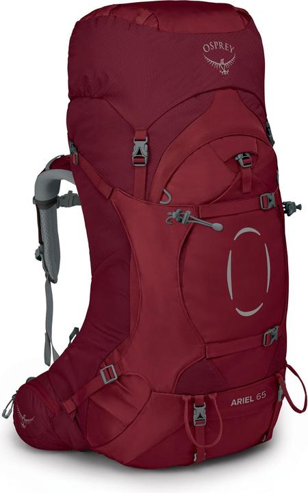 Osprey Ariel 65 Rucksack (65 l)