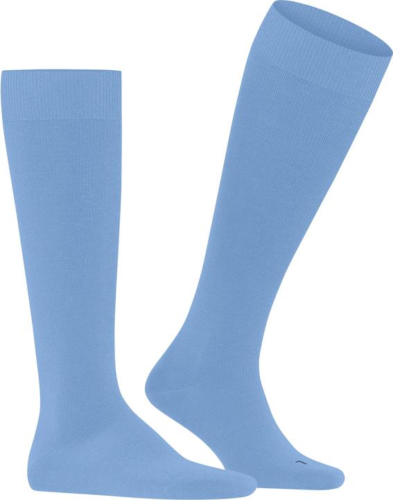 Actual product image Falke Energizing Wool Men Knee-high Socks (47 - 48)