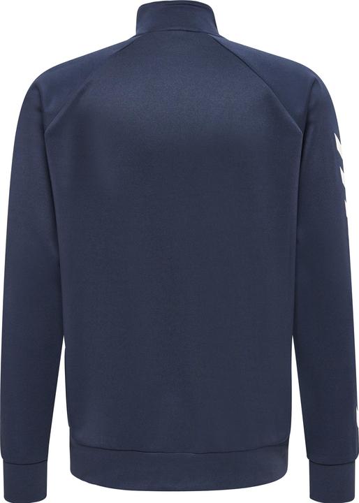 Produktbild hummel Legacy Poly Zip Jacket (L)