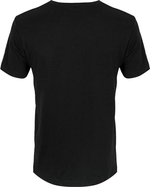Actual product image Universal Textiles Hotel California TShirt (S)