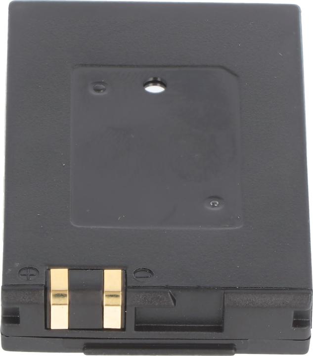 Produktbild AccuCell Akku Samsung SC-D381 (Akku)