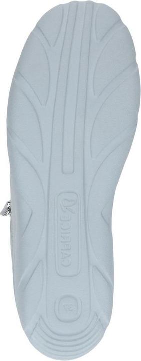 Image du produit Caprice Baskets (37)