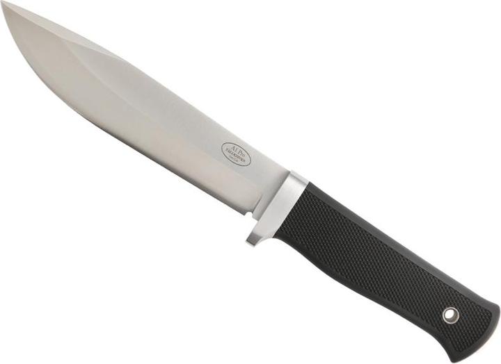 Image du produit Fällkniven FK-A1pro (16 cm)