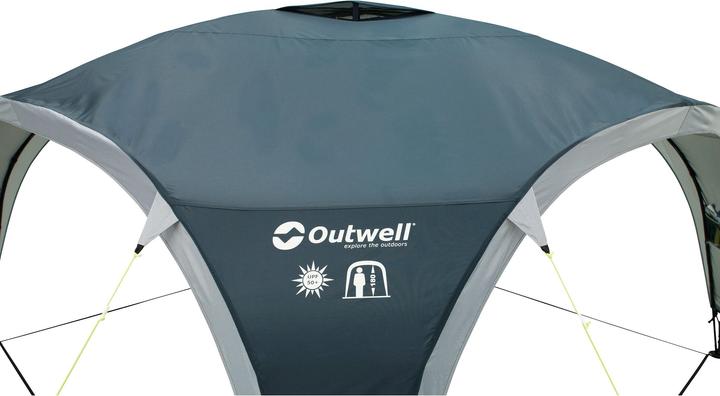 Immagine prodotto Outwell Lounge estivo M (300 cm, 300 cm)