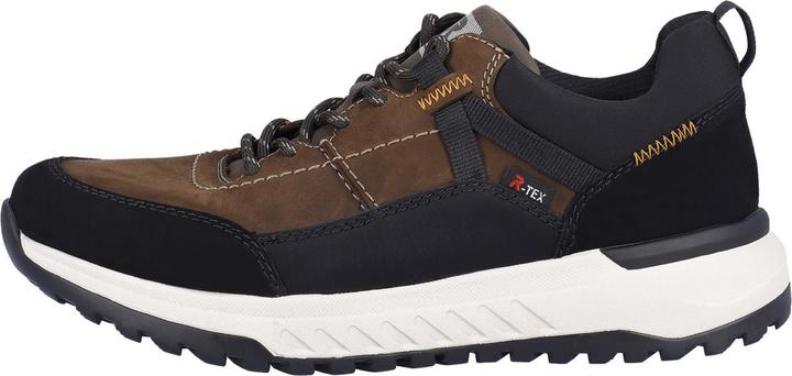 Rieker U0100 - 63281 (47)