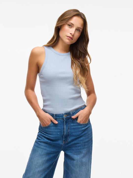 Image du produit Vila VISOLA Rundhals Top (M)
