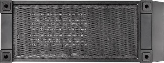 Actual product image Thermaltake Core G3 (ATX, mATX, Mini-ITX)