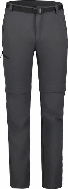 Actual product image Icepeak Barwick (58)