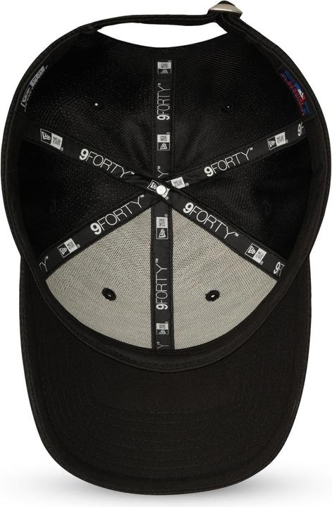 Actual product image New Era 39Thirty Stretch Diamond Tech New York Yankees (M/L)