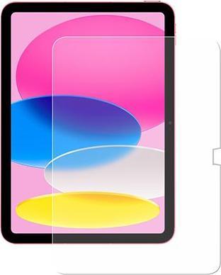 Image du produit MW Verre de protection pour iPad 10.9 dixième génération (1 pièce(s), iPad 10.9 (2022))