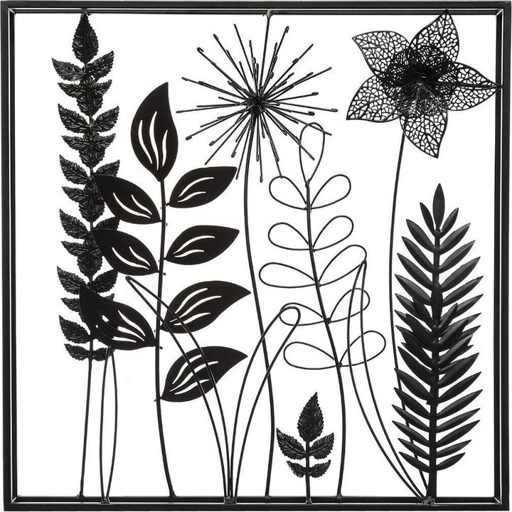 Atmosphera 169390