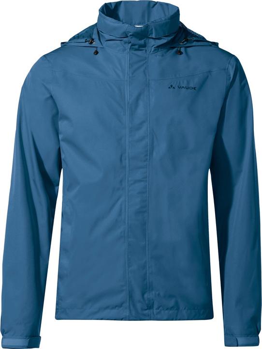 Actual product image Vaude Men's Escape Bike Light Jacket (XL)