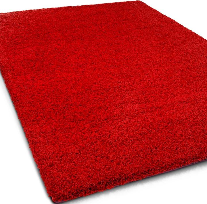 Produktbild Karat Barcelona (100 x 350 cm)