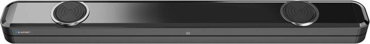 Immagine prodotto Blaupunkt LS180 (30 W)