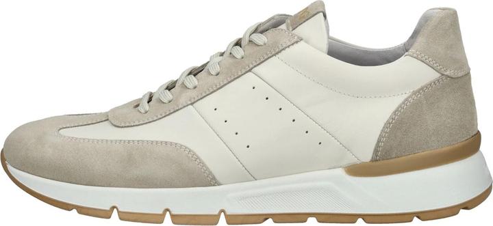Produktbild Nero Giardini Sneaker (46)
