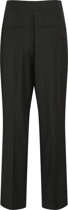 Image du produit Rouge Edit High Waist Hose (38)