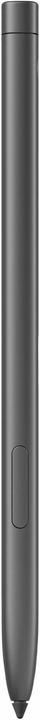 Produktbild HP Slim Pen