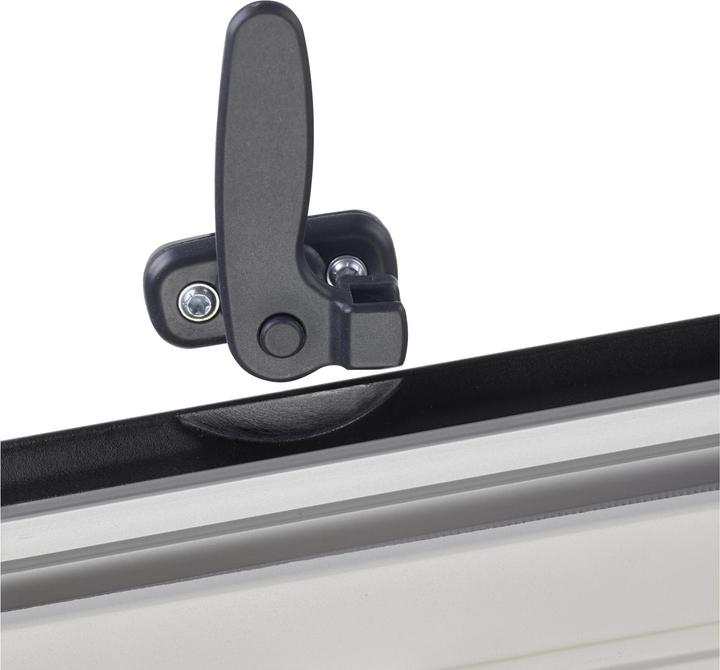 Image du produit Dometic WAECO Fenêtre à projection S4 900x450mm A