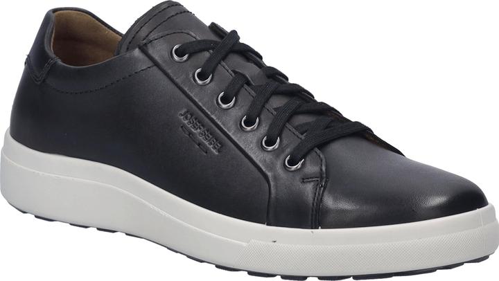 Produktbild Josef Seibel 29305-800 (47)