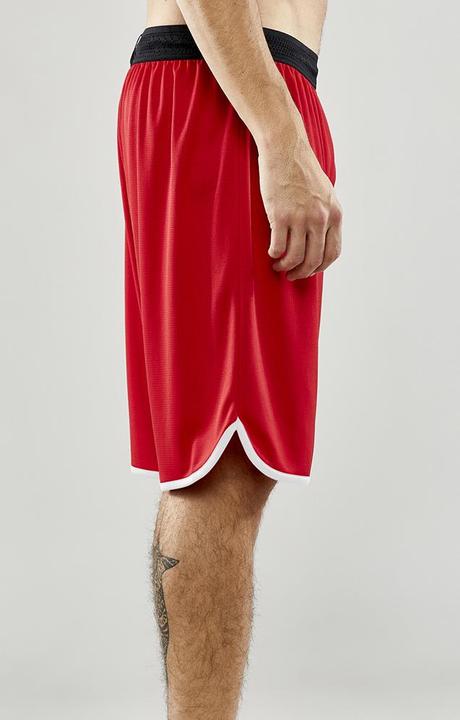 Produktbild Craft Progress Basket Shorts M (XXL)