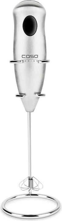 Actual product image Caso Fomini Inox 1611