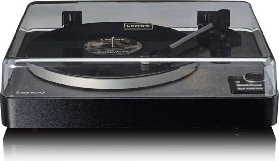 Immagine prodotto Lenco LBTA-165 (Automaticamente)