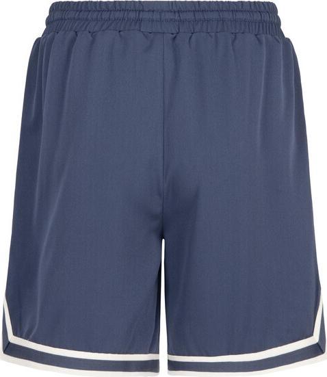 Converse shorts für kinder rec club woven (XXL)