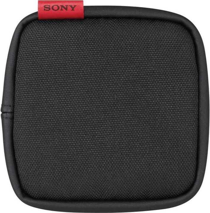 Actual product image Sony Xba-H1