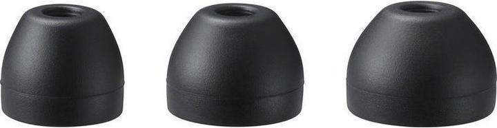 Actual product image Sony Xba-H1