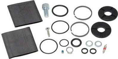 Actual product image RockShox Service Kit - Tora TK/XC32/Recon Silver Coil