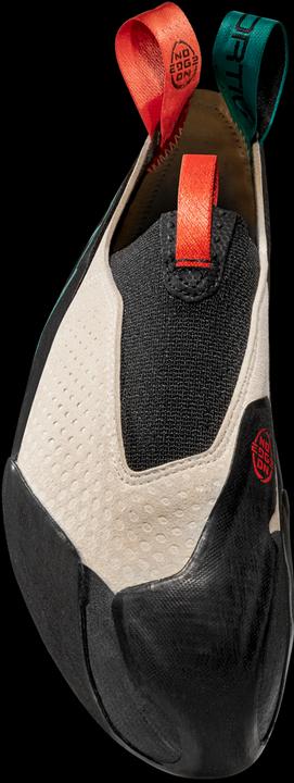 Produktbild La Sportiva Mantra (40.5)