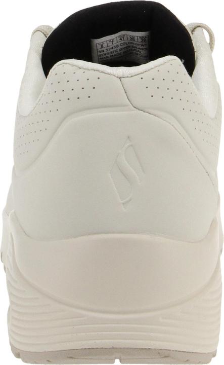 Produktbild Skechers Uno Stand On Air (42)