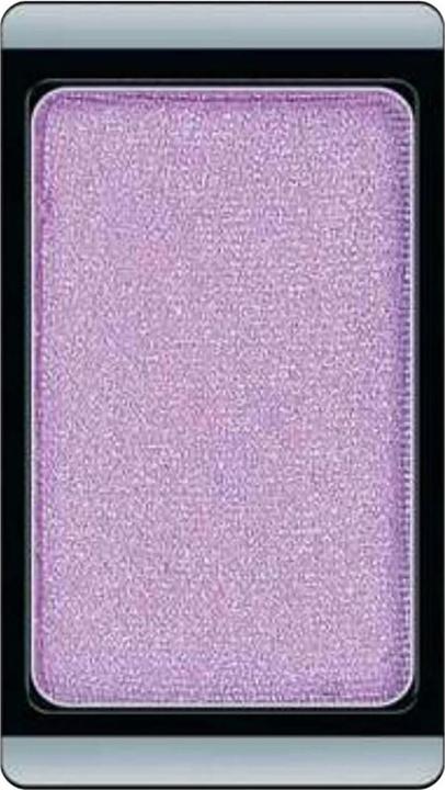87 Pearly Purple