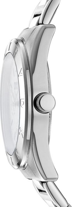 Immagine prodotto DKNY DK1L015M0025 Chambers Multi Sport Silver (Orologio da polso analogico)