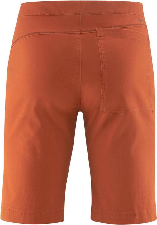 Produktbild Red Chili Mescalito Shorts (XS)
