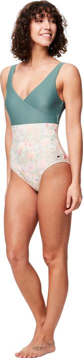 Actual product image Picture May swimming costume (S)