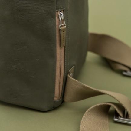 Immagine prodotto Brooks England Pickwick (26 l)